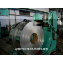 aluminum coil for oil tank of the car